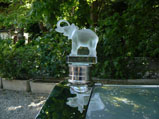 Event: Concorso d'Eleganza Villa d'Este 2014