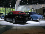 Event: Concorso d'Eleganza Villa d'Este 2014