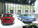 Event: Concorso d'Eleganza Villa d'Este 2014
