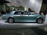 Event: Concorso d'Eleganza Villa d'Este 2014