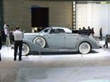 Event: Concorso d'Eleganza Villa d'Este 2014