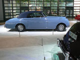 Event: Concorso d'Eleganza Villa d'Este 2014