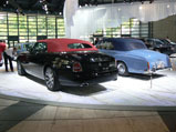 Event: Concorso d'Eleganza Villa d'Este 2014