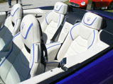 Event: Concorso d'Eleganza Villa d'Este 2014