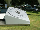 Event: Concorso d'Eleganza Villa d'Este 2014