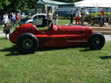 Event: Concorso d'Eleganza Villa d'Este 2014