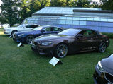 Event: Concorso d'Eleganza Villa d'Este 2014