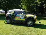 Event: Concorso d'Eleganza Villa d'Este 2014