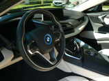 Event: Concorso d'Eleganza Villa d'Este 2014