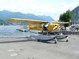 Event: Concorso d'Eleganza Villa d'Este 2014