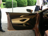 Event: Concorso d'Eleganza Villa d'Este 2014