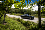 Gereden: Rolls-Royce Wraith