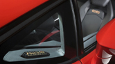 Lamborghini Miura wordt geëerd met Aventador Homage