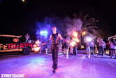 Event: Streetgasm 2000 V