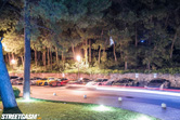 Event: Streetgasm 2000 V