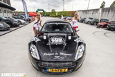 Event: Streetgasm 2000 V