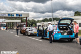 Event: Streetgasm 2000 V