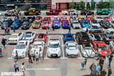 Event: Streetgasm 2000 V