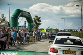 Event: Streetgasm 2000 V