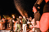 Event: Streetgasm 2000 V