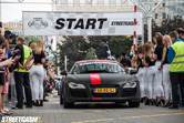 Event: Streetgasm 2000 V