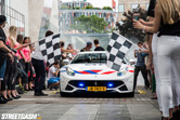 Event: Streetgasm 2000 V
