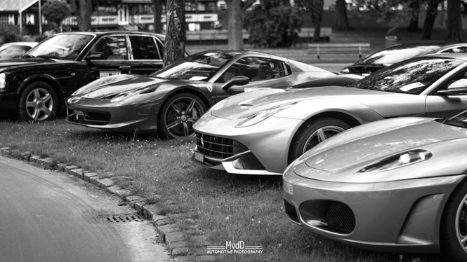 Event: Sprinting Sophia 2016