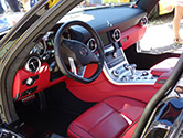 Event: Streetgasm 2000 van start in Amsterdam