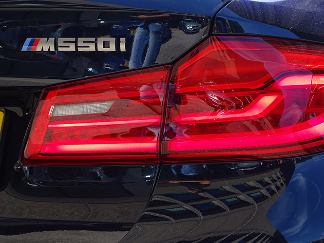 Event: Streetgasm 2000 van start in Amsterdam