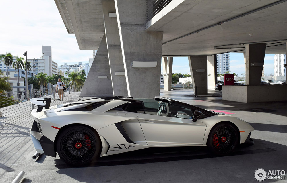 Alle regels van Autogespot op een rij