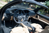 Gereden: BMW M3 Cabriolet