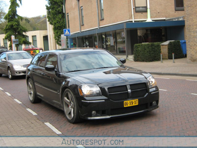 Best of.....Laren!
