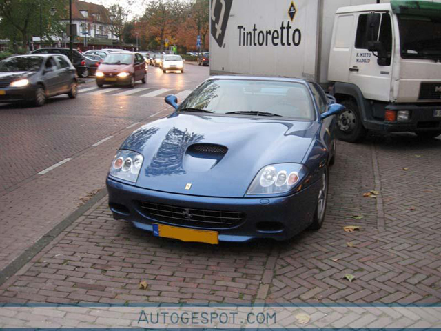 Best of.....Laren!