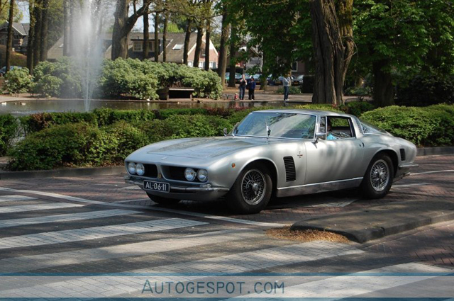 Best of.....Laren!