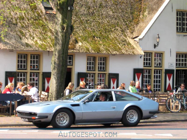 Best of.....Laren!