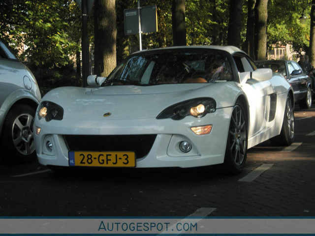 Best of.....Laren!