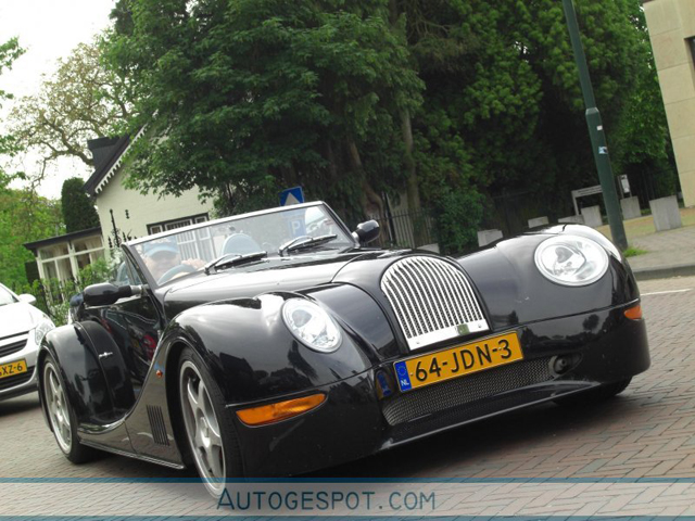 Best of.....Laren!