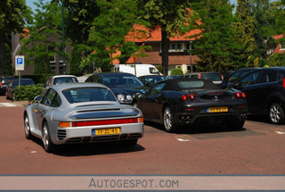 Best of.....Laren!