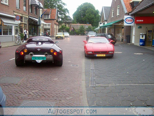 Best of.....Laren!