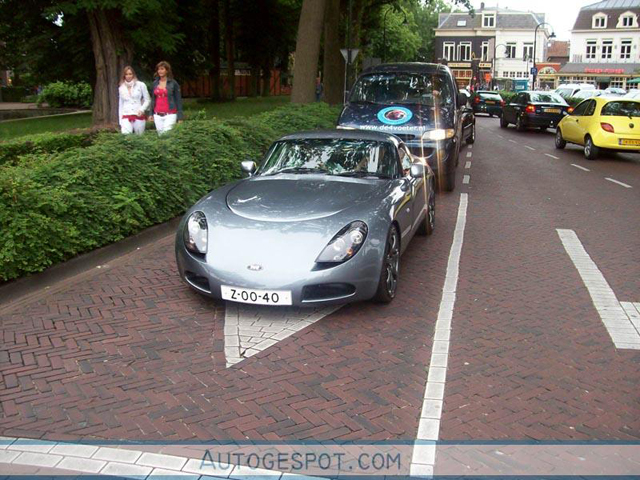 Best of.....Laren!