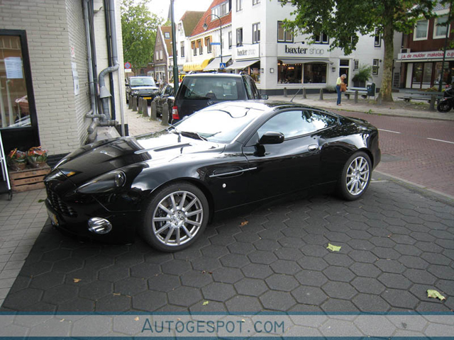 Best of.....Laren!