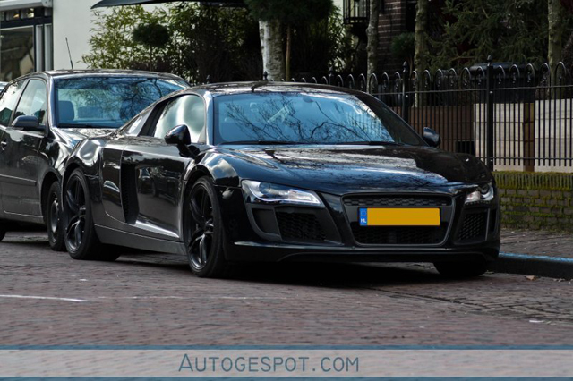 Best of.....Laren!