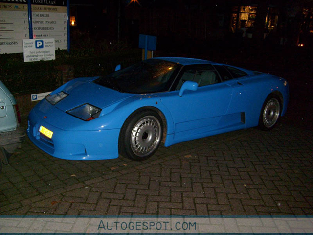 Best of.....Laren!