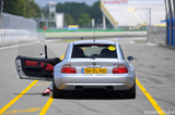 Verslag: GP Elite trackday TT circuit Assen