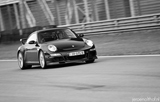 Verslag: GP Elite trackday TT circuit Assen
