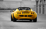 Verslag: GP Elite trackday TT circuit Assen