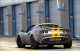 Verslag: GP Elite trackday TT circuit Assen