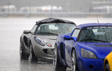 Verslag: GP Elite trackday TT circuit Assen