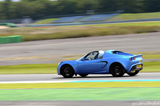 Verslag: GP Elite trackday TT circuit Assen