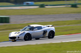 Verslag: GP Elite trackday TT circuit Assen